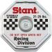 Stant Octagon Rad Cap